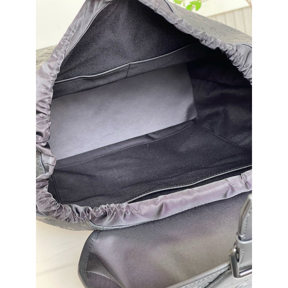 Louis Vuitton Bags M23127 32*40*19cm,Louis Vuitton Bags