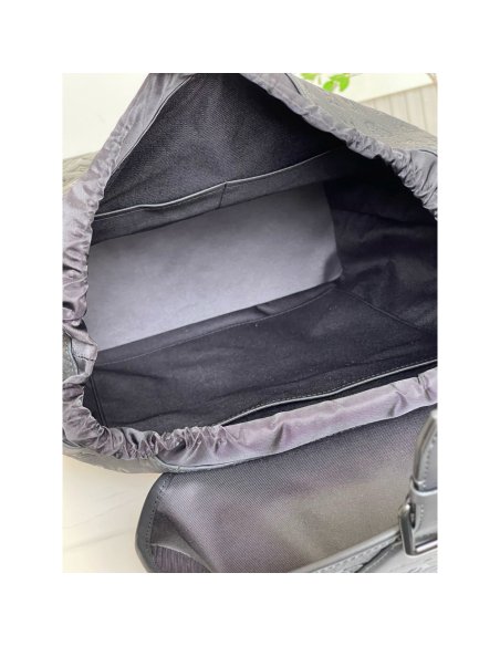 Louis Vuitton Bags M23127 32*40*19cm,Louis Vuitton Bags