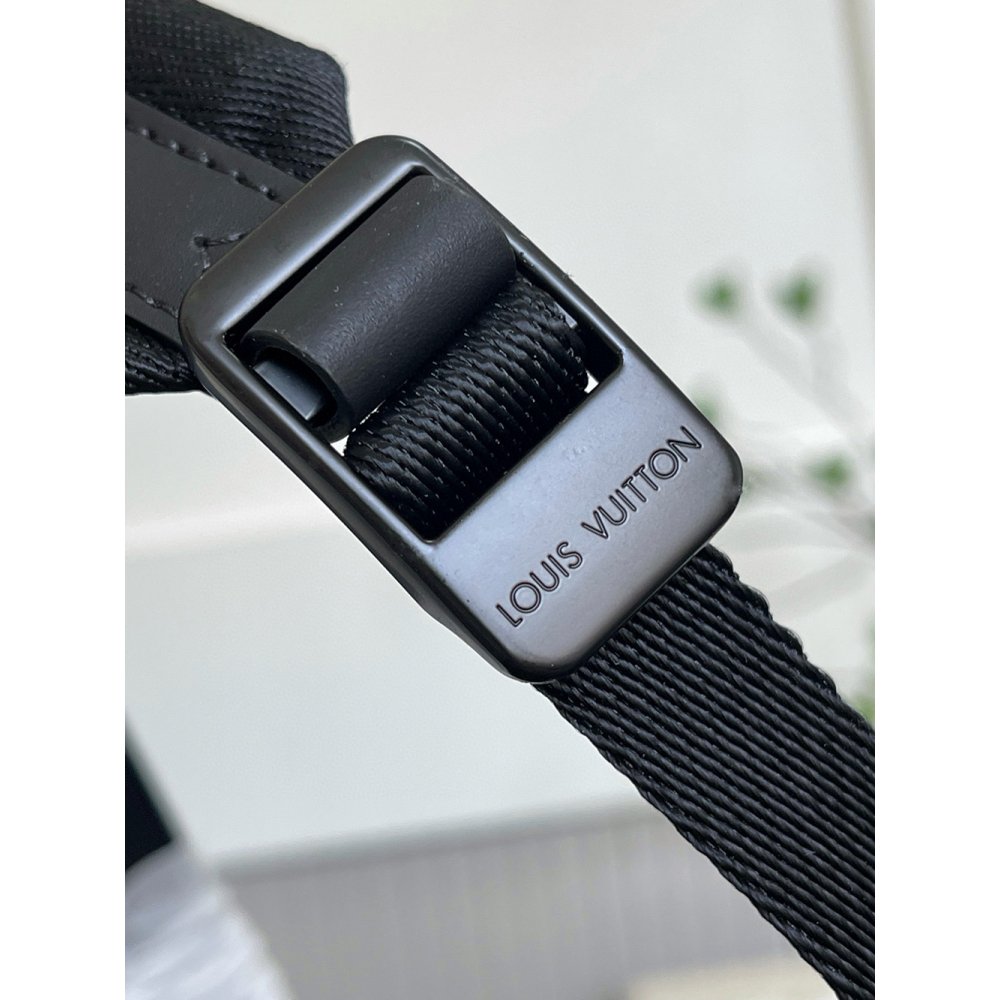 Louis Vuitton Bags M23127 32*40*19cm,Louis Vuitton Bags