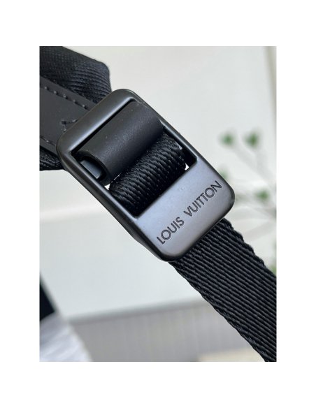 Louis Vuitton Bags M23127 32*40*19cm,Louis Vuitton Bags