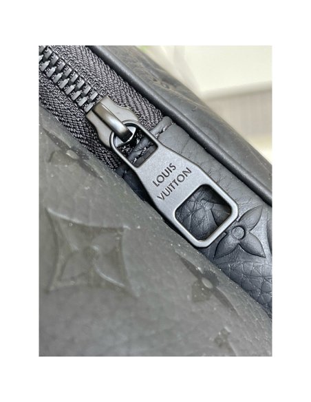 Louis Vuitton Bags M23127 32*40*19cm,Louis Vuitton Bags