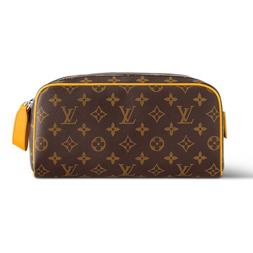 Louis Vuitton Bags M46764 28*15*16.5cm,Louis Vuitton Bags