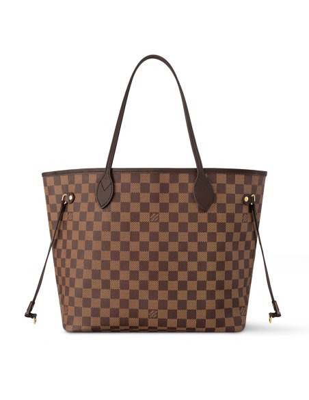 Louis Vuitton Bags N40599 31*28*14cm,Louis Vuitton Bags