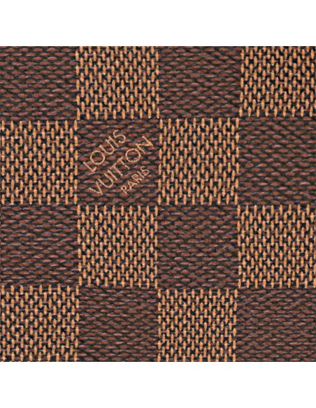 Louis Vuitton Bags N40599 31*28*14cm,Louis Vuitton Bags