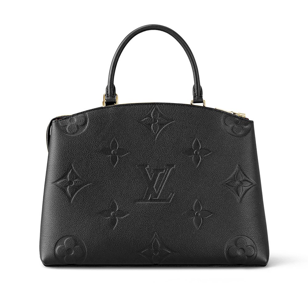 Louis Vuitton Bags M45811 34*24*15cm,Louis Vuitton Bags