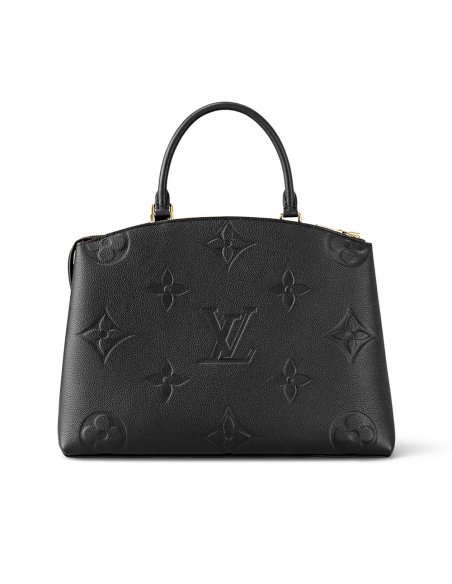 Louis Vuitton Bags M45811 34*24*15cm,Louis Vuitton Bags