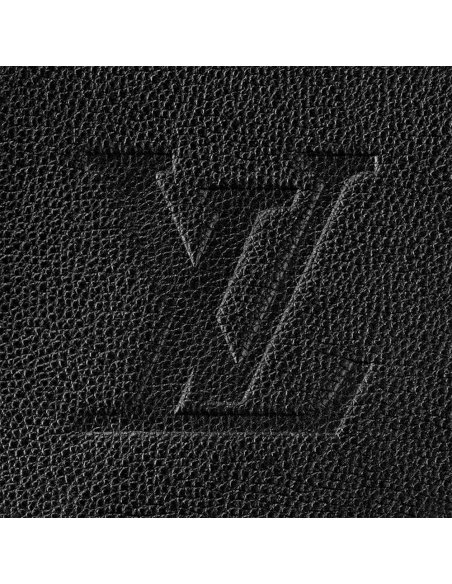 Louis Vuitton Bags M45811 34*24*15cm,Louis Vuitton Bags