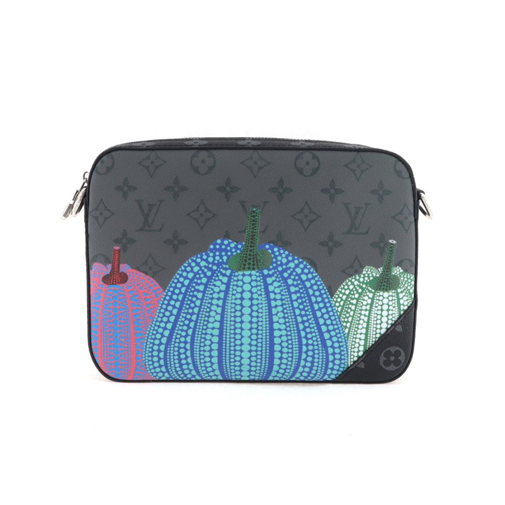 Louis Vuitton Bags M45831 25*18.5*7cm,Louis Vuitton Bags