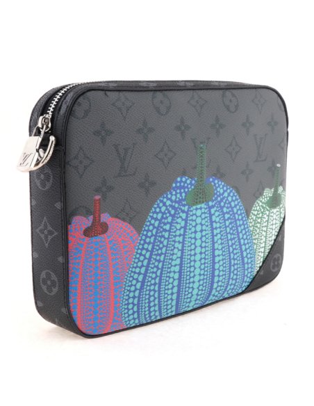 Louis Vuitton Bags M45831 25*18.5*7cm,Louis Vuitton Bags