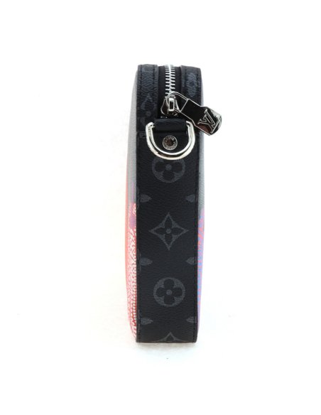 Louis Vuitton Bags M45831 25*18.5*7cm,Louis Vuitton Bags