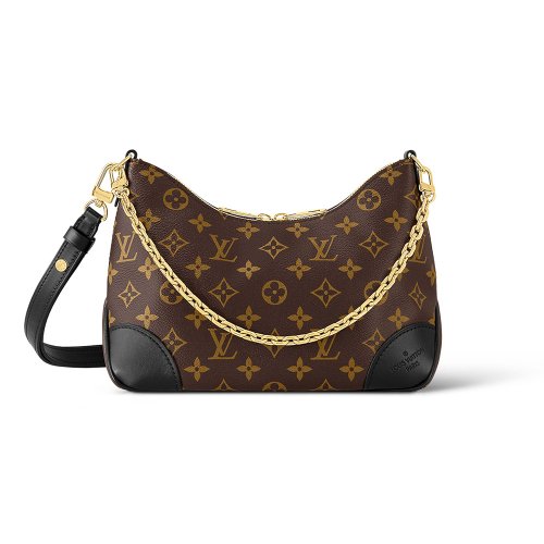 Louis Vuitton Bags M46435 29*16*9.5cm,Louis Vuitton Bags