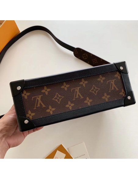 Louis Vuitton Bags M44427 24.5*10*17.5cm,Louis Vuitton Bags