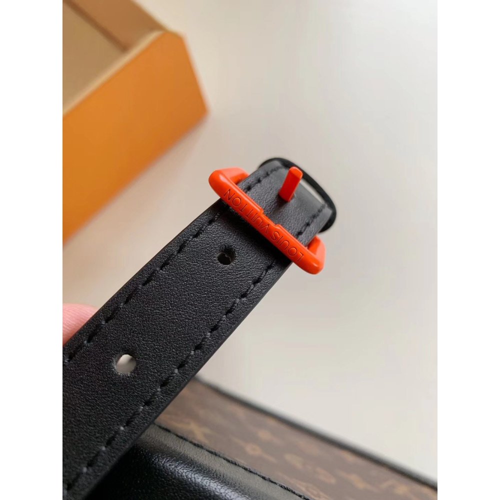 Louis Vuitton Bags M44427 24.5*10*17.5cm,Louis Vuitton Bags