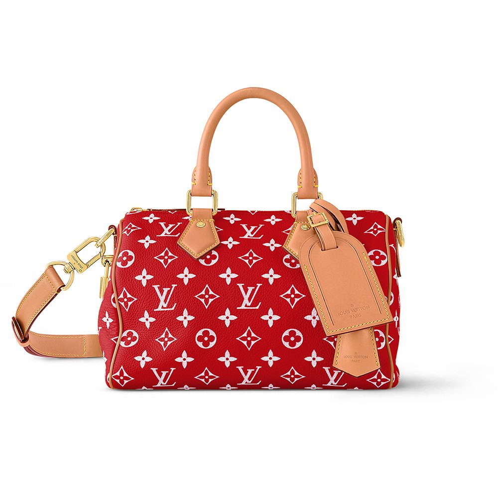 Louis Vuitton Bags M24425 25*15*15cm,Louis Vuitton Bags