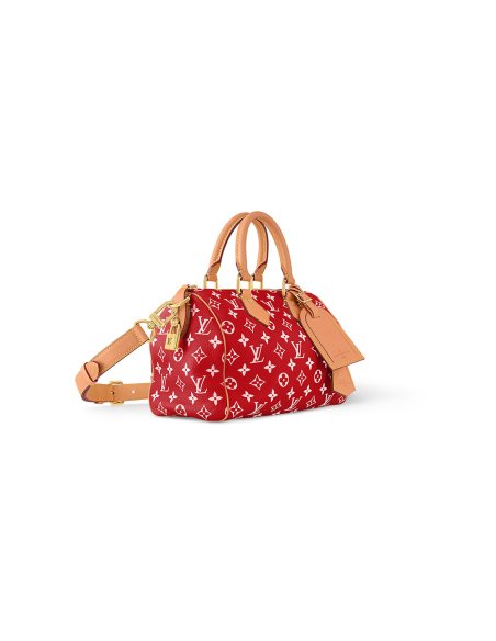 Louis Vuitton Bags M24425 25*15*15cm,Louis Vuitton Bags