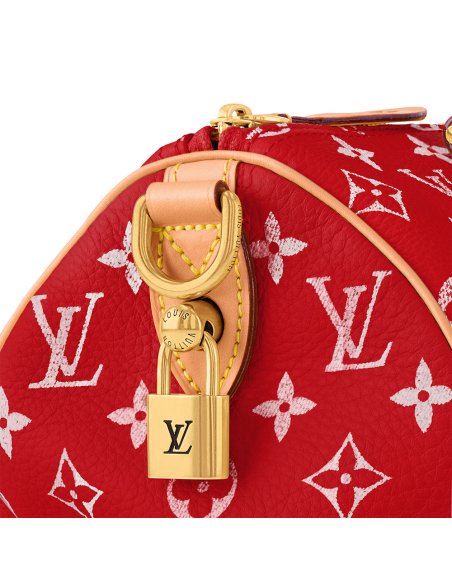 Louis Vuitton Bags M24425 25*15*15cm,Louis Vuitton Bags