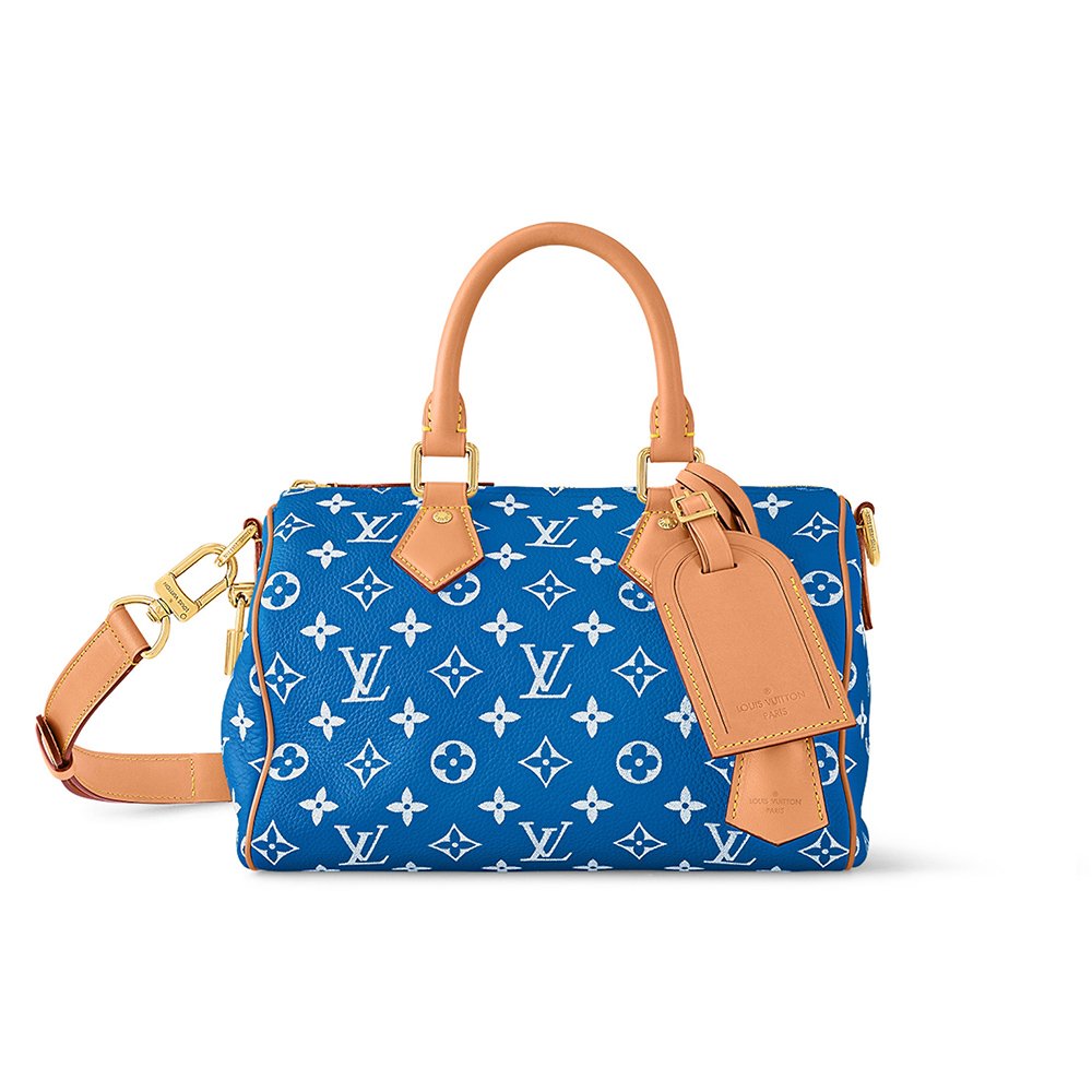 Louis Vuitton Bags M24424 25*15*15cm,Louis Vuitton Bags