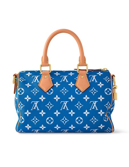 Louis Vuitton Bags M24424 25*15*15cm,Louis Vuitton Bags