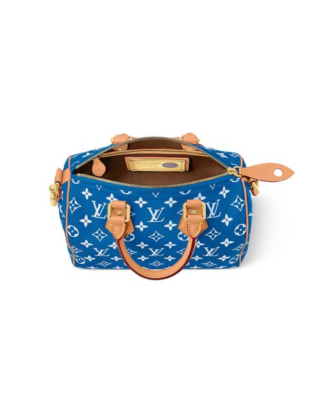 Louis Vuitton Bags M24424 25*15*15cm,Louis Vuitton Bags