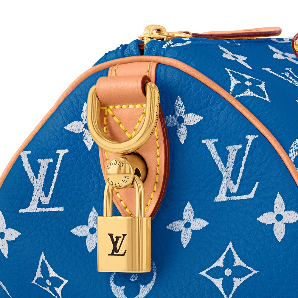 Louis Vuitton Bags M24424 25*15*15cm,Louis Vuitton Bags