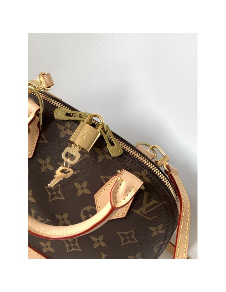 Louis Vuitton Bags N41221 24*18*12cm,Louis Vuitton Bags