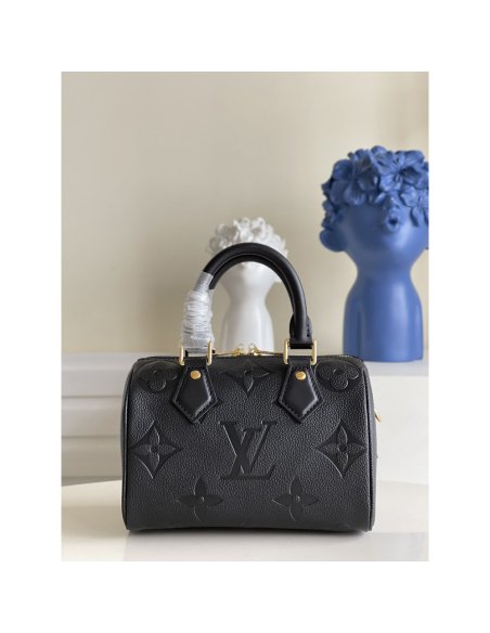 Louis Vuitton Bags M58953 20.5*13.5*12cm,Louis Vuitton Bags