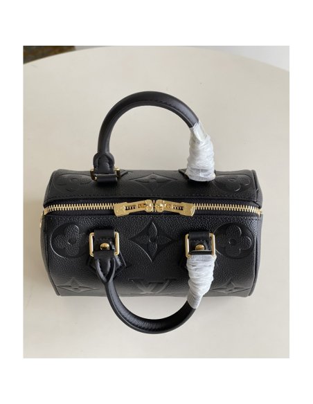 Louis Vuitton Bags M58953 20.5*13.5*12cm,Louis Vuitton Bags