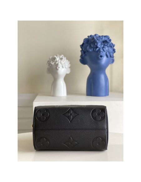 Louis Vuitton Bags M58953 20.5*13.5*12cm,Louis Vuitton Bags