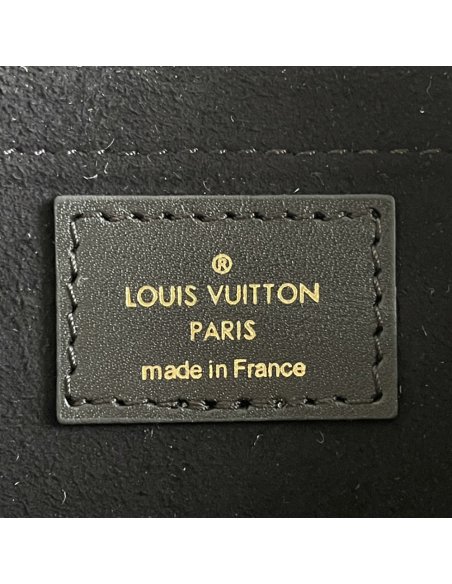 Louis Vuitton Bags M58953 20.5*13.5*12cm,Louis Vuitton Bags