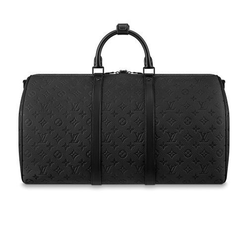 Louis Vuitton Bags M59025 50*29*23cm,Louis Vuitton Bags