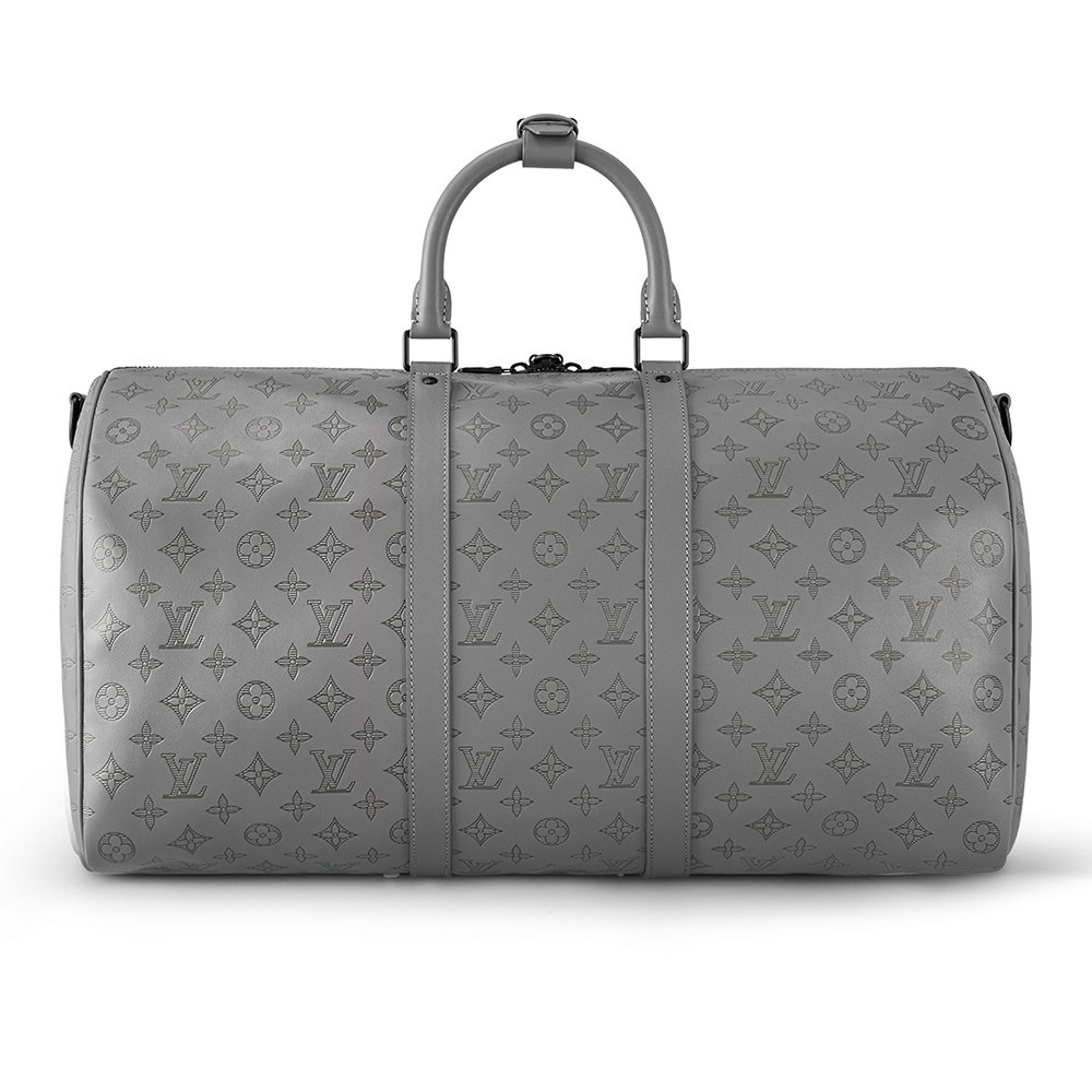 Louis Vuitton Bags M46117 50*29*23cm,Louis Vuitton Bags