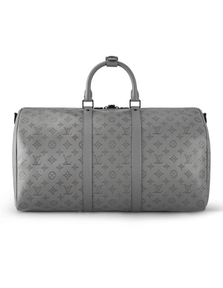 Louis Vuitton Bags M46117 50*29*23cm,Louis Vuitton Bags