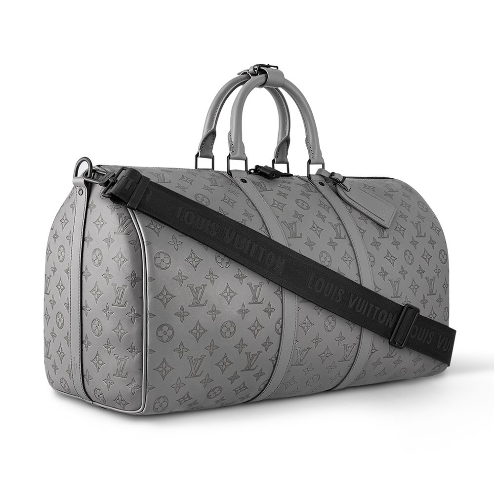 Louis Vuitton Bags M46117 50*29*23cm,Louis Vuitton Bags