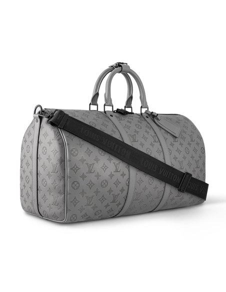 Louis Vuitton Bags M46117 50*29*23cm,Louis Vuitton Bags