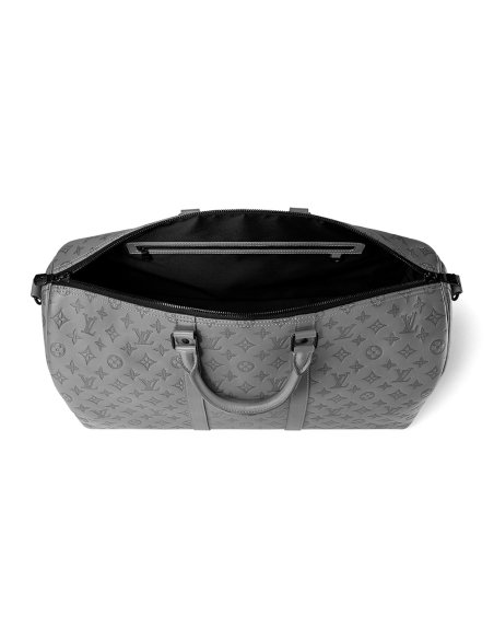 Louis Vuitton Bags M46117 50*29*23cm,Louis Vuitton Bags