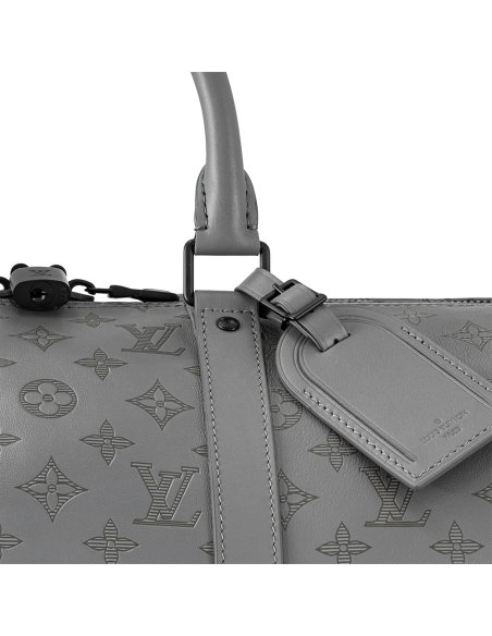 Louis Vuitton Bags M46117 50*29*23cm,Louis Vuitton Bags