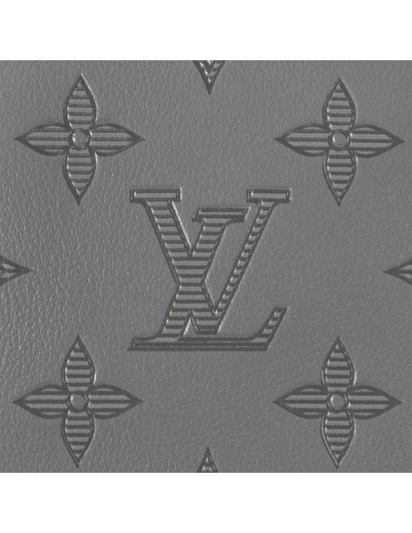 Louis Vuitton Bags M46117 50*29*23cm,Louis Vuitton Bags
