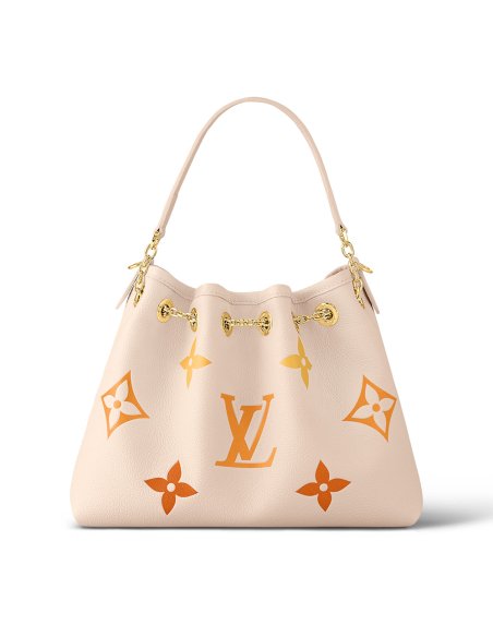 Louis Vuitton Bags M46545 28*20*11.5cm,Louis Vuitton Bags