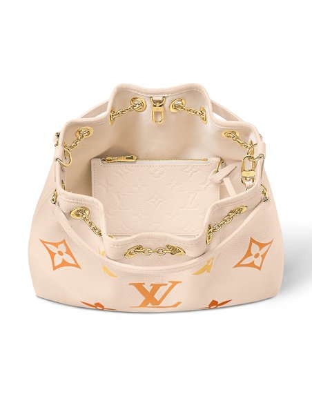 Louis Vuitton Bags M46545 28*20*11.5cm,Louis Vuitton Bags