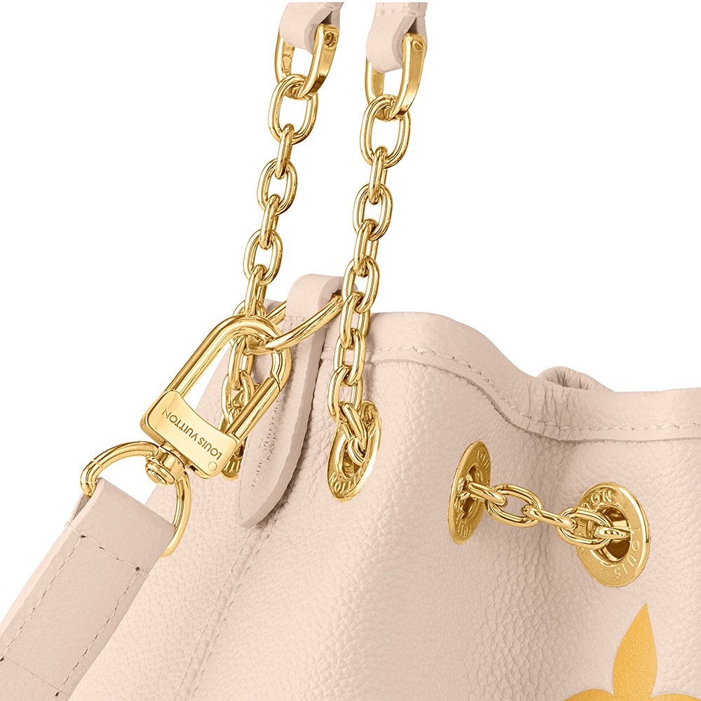 Louis Vuitton Bags M46545 28*20*11.5cm,Louis Vuitton Bags