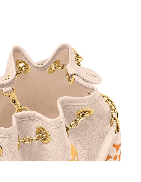 Louis Vuitton Bags M46545 28*20*11.5cm,Louis Vuitton Bags