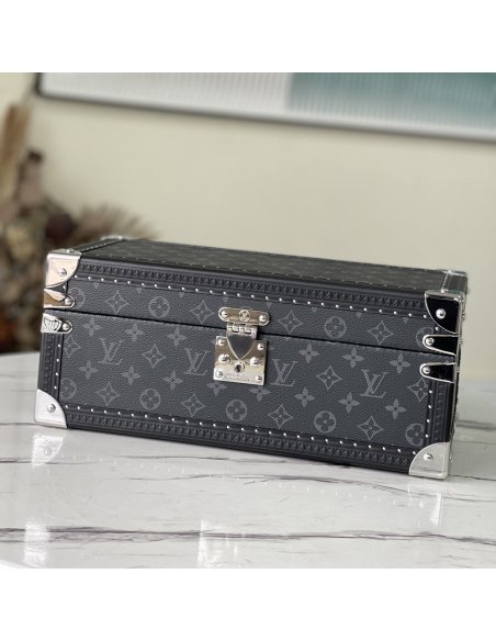 Louis Vuitton Bags M20209 39*18*17cm,Louis Vuitton Bags