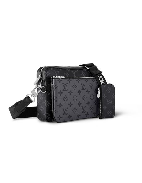 Louis Vuitton Bags M69443 25*18.5*7cm,Louis Vuitton Bags
