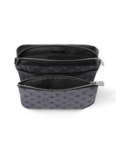 Louis Vuitton Bags M69443 25*18.5*7cm,Louis Vuitton Bags