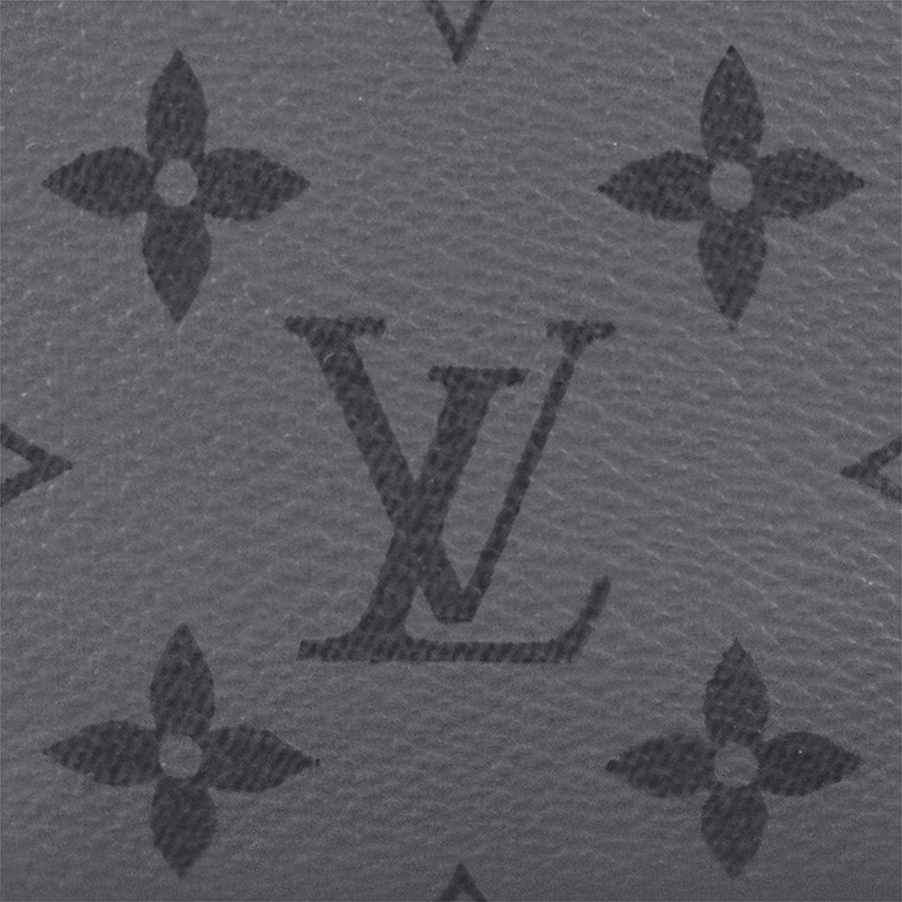 Louis Vuitton Bags M69443 25*18.5*7cm,Louis Vuitton Bags