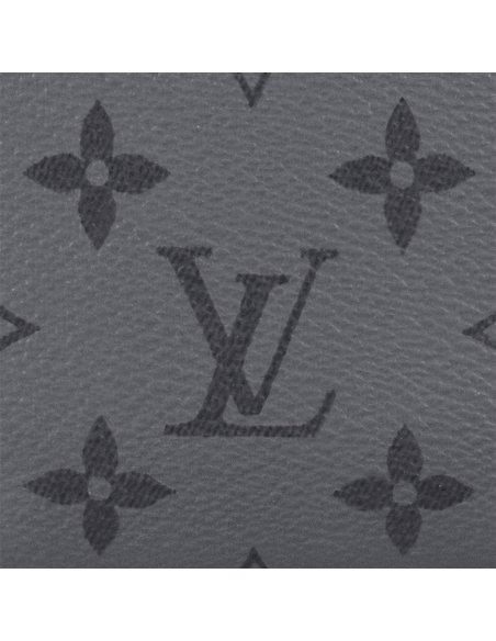 Louis Vuitton Bags M69443 25*18.5*7cm,Louis Vuitton Bags