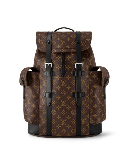 Louis Vuitton Bags M43735 38*44*12.5cm,Louis Vuitton Bags