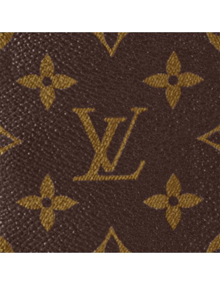 Louis Vuitton Bags M43735 38*44*12.5cm,Louis Vuitton Bags
