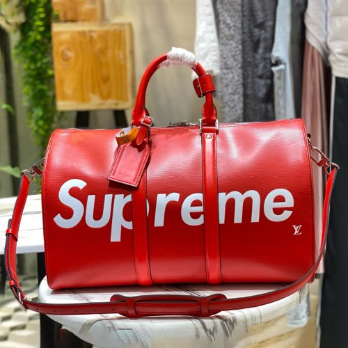 Louis Vuitton Bags M53419 45*27*20cm,Louis Vuitton Bags