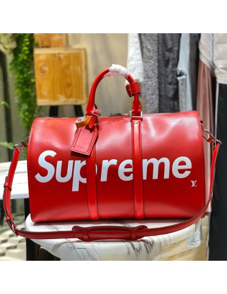 Louis Vuitton Bags M53419 45*27*20cm,Louis Vuitton Bags